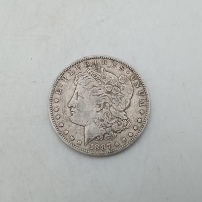 Sale Photo Thumbnail #47
