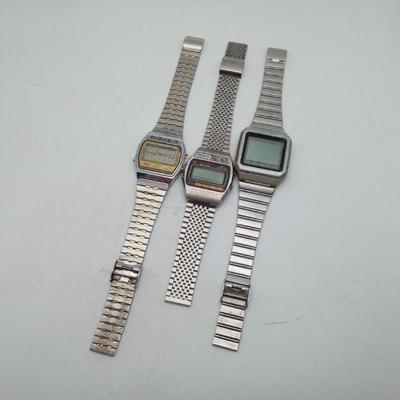 Sale Photo Thumbnail #43