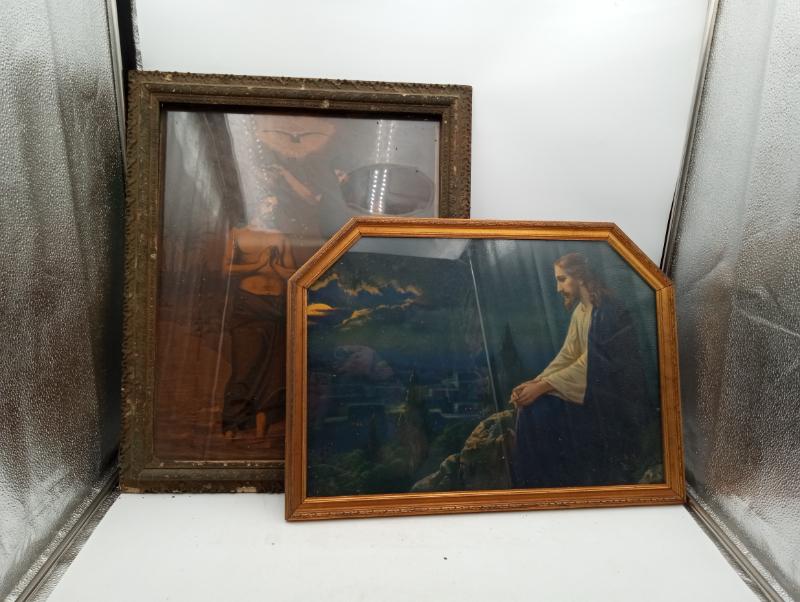 Sale Photo Thumbnail #105
