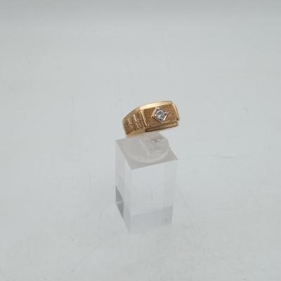 Sale Photo Thumbnail #8