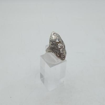 Sale Photo Thumbnail #2