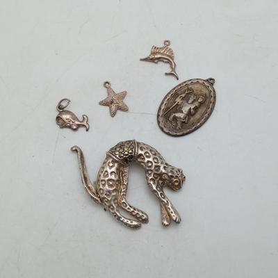 Sale Photo Thumbnail #23