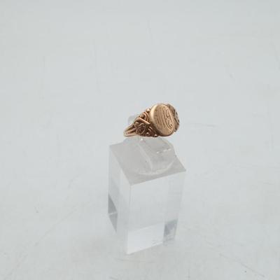 Sale Photo Thumbnail #15