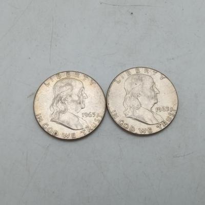 Sale Photo Thumbnail #51