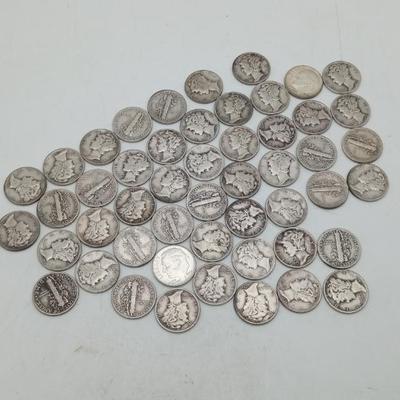 Sale Photo Thumbnail #54