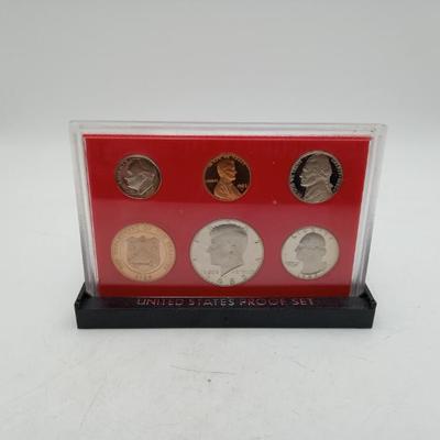 Sale Photo Thumbnail #62