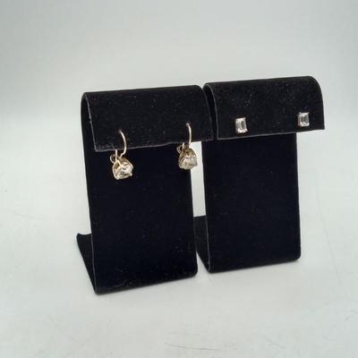 Sale Photo Thumbnail #24