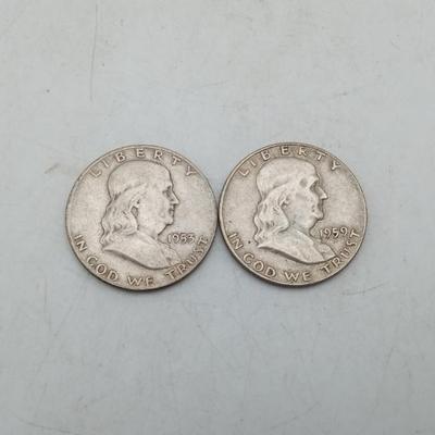 Sale Photo Thumbnail #52