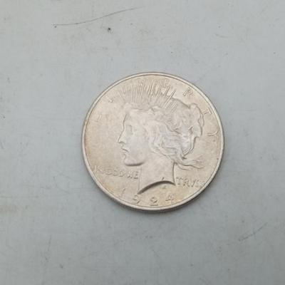 Sale Photo Thumbnail #49