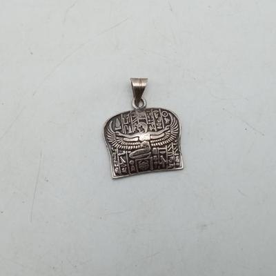 Sale Photo Thumbnail #20