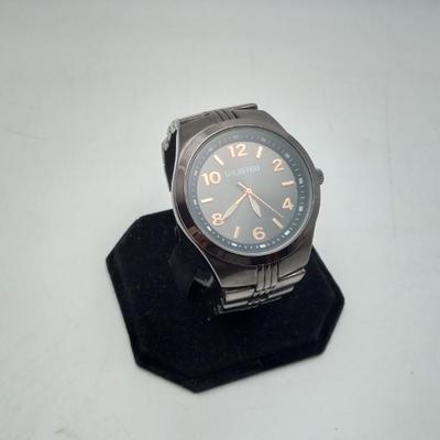 Sale Photo Thumbnail #40
