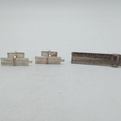 Sale Photo Thumbnail #25