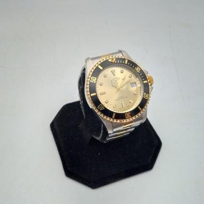 Sale Photo Thumbnail #39