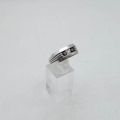 Sale Photo Thumbnail #10