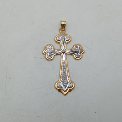 Sale Photo Thumbnail #4