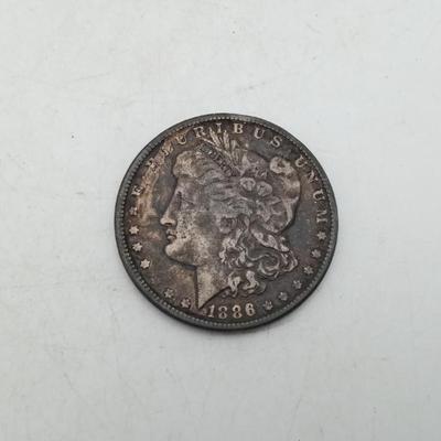 Sale Photo Thumbnail #48