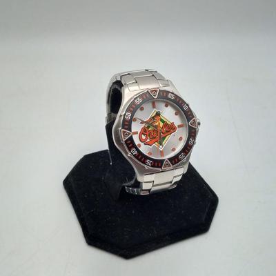 Sale Photo Thumbnail #34