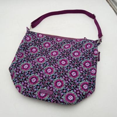 Sale Photo Thumbnail #69