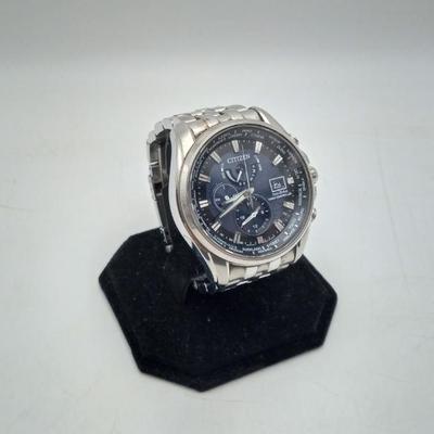 Sale Photo Thumbnail #33
