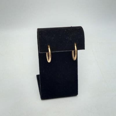 Sale Photo Thumbnail #12