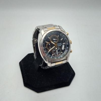 Sale Photo Thumbnail #35