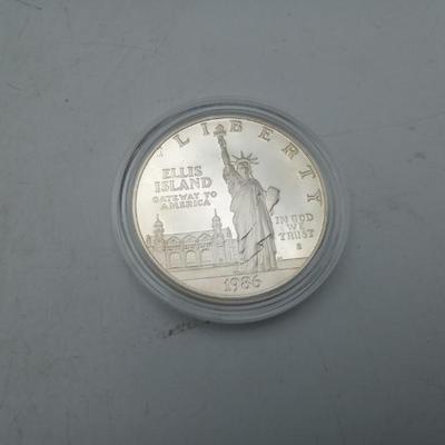 Sale Photo Thumbnail #57