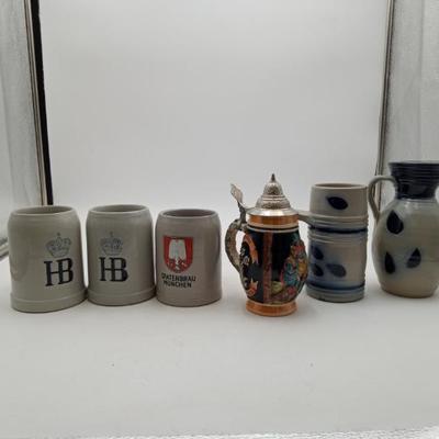 Sale Photo Thumbnail #91
