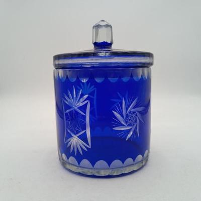 Sale Photo Thumbnail #84