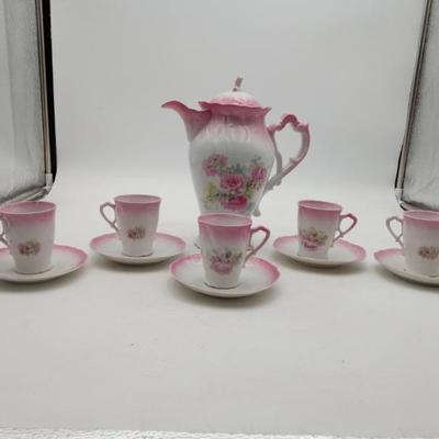Sale Photo Thumbnail #94