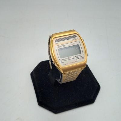 Sale Photo Thumbnail #44
