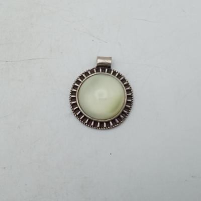 Sale Photo Thumbnail #18