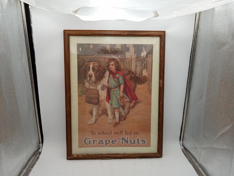 Sale Photo Thumbnail #107