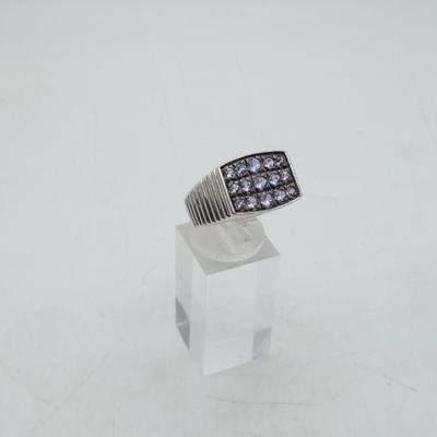 Sale Photo Thumbnail #16