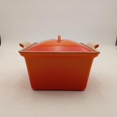 Sale Photo Thumbnail #92