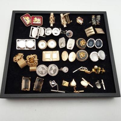 Sale Photo Thumbnail #30