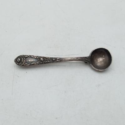 Sale Photo Thumbnail #29