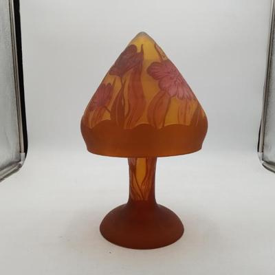 Sale Photo Thumbnail #78