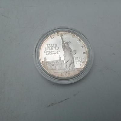 Sale Photo Thumbnail #56