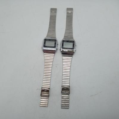 Sale Photo Thumbnail #42
