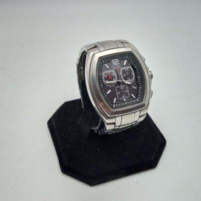 Sale Photo Thumbnail #36