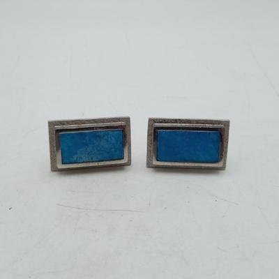 Sale Photo Thumbnail #26