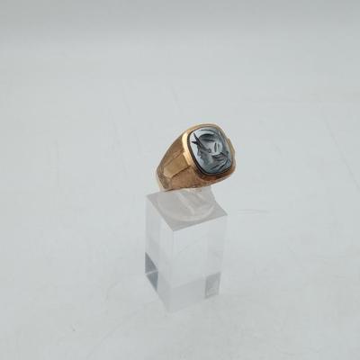 Sale Photo Thumbnail #9
