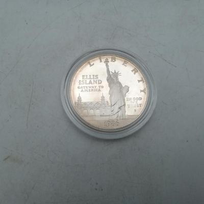 Sale Photo Thumbnail #55