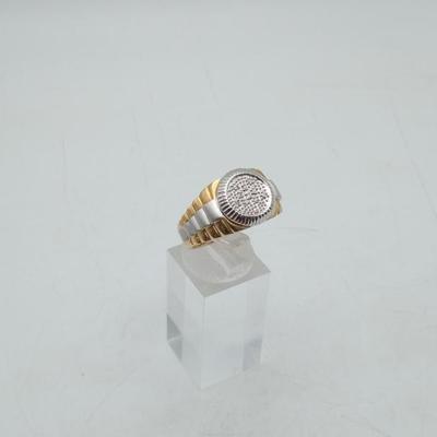 Sale Photo Thumbnail #11