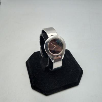 Sale Photo Thumbnail #46