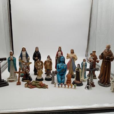 Sale Photo Thumbnail #96