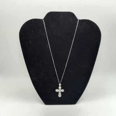 Sale Photo Thumbnail #3