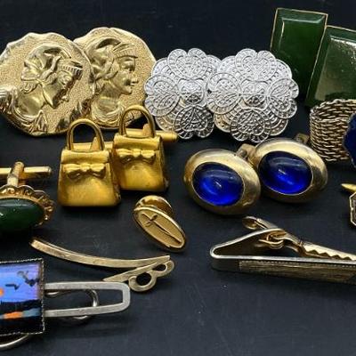 Sale Photo Thumbnail #155