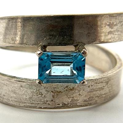 Sale Photo Thumbnail #329