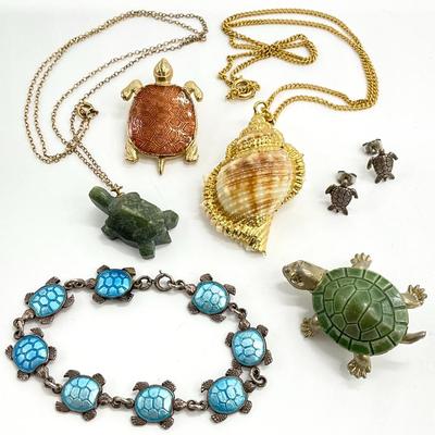 Sale Photo Thumbnail #123